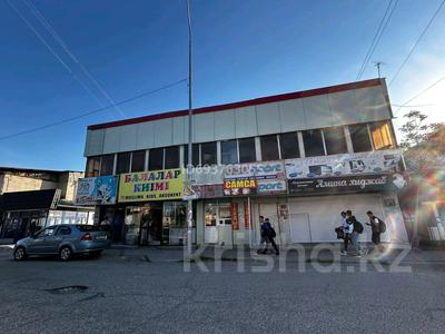 Магазины и бутики • 300 м² за 80 млн 〒 в Аксукенте