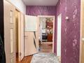 Жеке үй · 3 бөлме · 64 м² · 5 жүзд., Карлыгаш 14, бағасы: 23.7 млн ₸ в Талдыкоргане — фото 6
