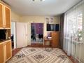 Жеке үй · 3 бөлме · 64 м² · 5 жүзд., Карлыгаш 14, бағасы: 23.7 млн ₸ в Талдыкоргане — фото 13