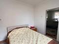 Жеке үй · 3 бөлме · 64 м² · 5 жүзд., Карлыгаш 14, бағасы: 23.7 млн ₸ в Талдыкоргане — фото 11