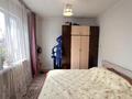 Жеке үй · 3 бөлме · 64 м² · 5 жүзд., Карлыгаш 14, бағасы: 23.7 млн ₸ в Талдыкоргане — фото 10