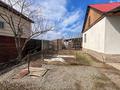 Жеке үй · 3 бөлме · 64 м² · 5 жүзд., Карлыгаш 14, бағасы: 23.7 млн ₸ в Талдыкоргане — фото 5