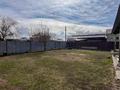 Жеке үй · 3 бөлме · 64 м² · 5 жүзд., Карлыгаш 14, бағасы: 23.7 млн ₸ в Талдыкоргане — фото 3