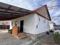 Жеке үй · 3 бөлме · 64 м² · 5 жүзд., Карлыгаш 14, бағасы: 23.7 млн ₸ в Талдыкоргане