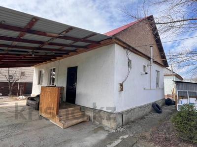 Жеке үй · 3 бөлме · 64 м² · 5 жүзд., Карлыгаш 14, бағасы: 23.7 млн ₸ в Талдыкоргане