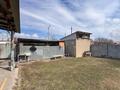Жеке үй · 3 бөлме · 64 м² · 5 жүзд., Карлыгаш 14, бағасы: 23.7 млн ₸ в Талдыкоргане — фото 4
