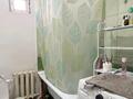 Жеке үй · 3 бөлме · 64 м² · 5 жүзд., Карлыгаш 14, бағасы: 23.7 млн ₸ в Талдыкоргане — фото 16
