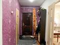 Жеке үй · 3 бөлме · 64 м² · 5 жүзд., Карлыгаш 14, бағасы: 23.7 млн ₸ в Талдыкоргане — фото 7