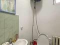 Жеке үй · 3 бөлме · 64 м² · 5 жүзд., Карлыгаш 14, бағасы: 23.7 млн ₸ в Талдыкоргане — фото 17