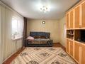 Жеке үй · 3 бөлме · 64 м² · 5 жүзд., Карлыгаш 14, бағасы: 23.7 млн ₸ в Талдыкоргане — фото 12