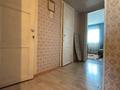 2-бөлмелі пәтер, 44 м², 5/5 қабат, Суворова 14 — Конституции, бағасы: 14 млн 〒 в Астане, Сарыарка р-н — фото 12