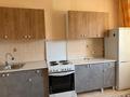 2-комнатная квартира · 67 м² · 7/16 этаж, Богенбай батыра 24/2 — Сары арка- Богембай батыра за 250 000 ₸ в Астане, Сарыарка р-н — фото 9