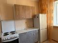 2-комнатная квартира · 67 м² · 7/16 этаж, Богенбай батыра 24/2 — Сары арка- Богембай батыра за 250 000 ₸ в Астане, Сарыарка р-н — фото 10