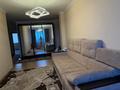 2-комнатная квартира · 67 м² · 7/16 этаж, Богенбай батыра 24/2 — Сары арка- Богембай батыра за 250 000 ₸ в Астане, Сарыарка р-н