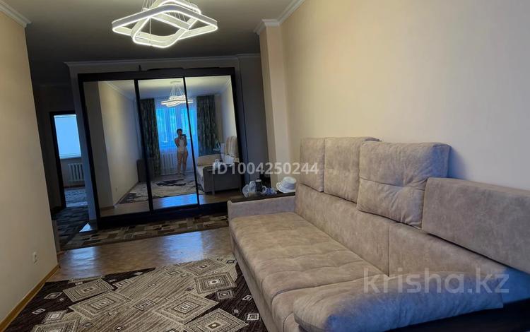 2-комнатная квартира · 67 м² · 7/16 этаж, Богенбай батыра 24/2 — Сары арка- Богембай батыра за 250 000 ₸ в Астане, Сарыарка р-н — фото 14