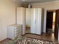 2-комнатная квартира · 67 м² · 7/16 этаж, Богенбай батыра 24/2 — Сары арка- Богембай батыра за 250 000 ₸ в Астане, Сарыарка р-н — фото 3