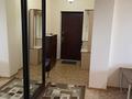 2-комнатная квартира · 67 м² · 7/16 этаж, Богенбай батыра 24/2 — Сары арка- Богембай батыра за 250 000 ₸ в Астане, Сарыарка р-н — фото 4