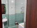 2-комнатная квартира · 67 м² · 7/16 этаж, Богенбай батыра 24/2 — Сары арка- Богембай батыра за 250 000 ₸ в Астане, Сарыарка р-н — фото 5
