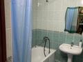 2-комнатная квартира · 67 м² · 7/16 этаж, Богенбай батыра 24/2 — Сары арка- Богембай батыра за 250 000 ₸ в Астане, Сарыарка р-н — фото 6