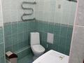 2-комнатная квартира · 67 м² · 7/16 этаж, Богенбай батыра 24/2 — Сары арка- Богембай батыра за 250 000 ₸ в Астане, Сарыарка р-н — фото 7
