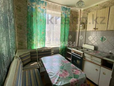 4-комнатная квартира, 61.5 м², 3/5 этаж, Абая 96 за 18 млн 〒 в Петропавловске