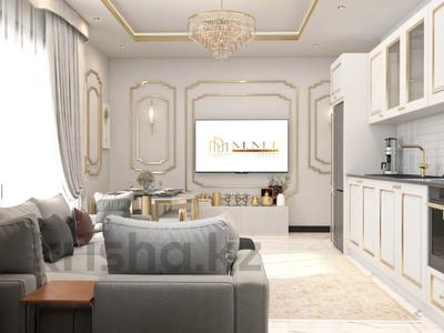 Продажа квартир в Аланье: 2-комнатная квартира · 65 м² · 1/2 этаж, Алания 7 за 175 млн 〒 2-комнатная квартира · 65 м² · 1/2 этаж, Алания 7 за 175 млн 〒 в Аланье