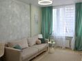 2-бөлмелі пәтер · 39 м² · 7/12 қабат, Толеби — Барыс арена, бағасы: 34 млн ₸ в Астане, Нура р-н — фото 10