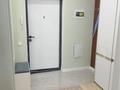 2-бөлмелі пәтер · 39 м² · 7/12 қабат, Толеби — Барыс арена, бағасы: 34 млн ₸ в Астане, Нура р-н — фото 11