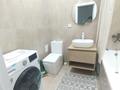 2-бөлмелі пәтер · 39 м² · 7/12 қабат, Толеби — Барыс арена, бағасы: 34 млн ₸ в Астане, Нура р-н — фото 13
