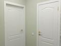 2-бөлмелі пәтер · 39 м² · 7/12 қабат, Толеби — Барыс арена, бағасы: 34 млн ₸ в Астане, Нура р-н — фото 15