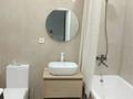 2-бөлмелі пәтер · 39 м² · 7/12 қабат, Толеби — Барыс арена, бағасы: 34 млн ₸ в Астане, Нура р-н — фото 16