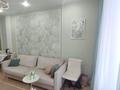 2-бөлмелі пәтер · 39 м² · 7/12 қабат, Толеби — Барыс арена, бағасы: 34 млн ₸ в Астане, Нура р-н — фото 2