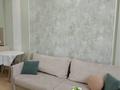 2-бөлмелі пәтер · 39 м² · 7/12 қабат, Толеби — Барыс арена, бағасы: 34 млн ₸ в Астане, Нура р-н — фото 5