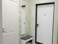 2-бөлмелі пәтер · 39 м² · 7/12 қабат, Толеби — Барыс арена, бағасы: 34 млн ₸ в Астане, Нура р-н — фото 7