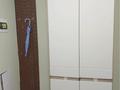 2-бөлмелі пәтер · 39 м² · 7/12 қабат, Толеби — Барыс арена, бағасы: 34 млн ₸ в Астане, Нура р-н — фото 8
