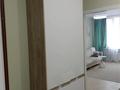 2-бөлмелі пәтер · 39 м² · 7/12 қабат, Толеби — Барыс арена, бағасы: 34 млн ₸ в Астане, Нура р-н — фото 9