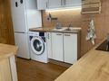 3-комнатная квартира · 82 м², Достык 33 за 500 000 ₸ в Алматы, Медеуский р-н — фото 12