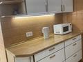 3-комнатная квартира · 82 м², Достык 33 за 500 000 ₸ в Алматы, Медеуский р-н — фото 13