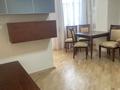 3-комнатная квартира · 82 м², Достык 33 за 500 000 ₸ в Алматы, Медеуский р-н — фото 16