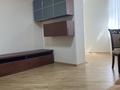 3-комнатная квартира · 82 м², Достык 33 за 500 000 ₸ в Алматы, Медеуский р-н — фото 17