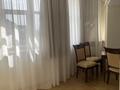3-комнатная квартира · 82 м², Достык 33 за 500 000 ₸ в Алматы, Медеуский р-н — фото 18