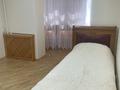 3-комнатная квартира · 82 м², Достык 33 за 500 000 ₸ в Алматы, Медеуский р-н — фото 19