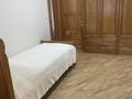 3-комнатная квартира · 82 м², Достык 33 за 500 000 ₸ в Алматы, Медеуский р-н — фото 20