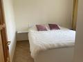 3-комнатная квартира · 82 м², Достык 33 за 500 000 ₸ в Алматы, Медеуский р-н — фото 22
