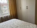 3-комнатная квартира · 82 м², Достык 33 за 500 000 ₸ в Алматы, Медеуский р-н — фото 23