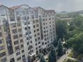 3-комнатная квартира · 82 м², Достык 33 за 500 000 ₸ в Алматы, Медеуский р-н — фото 26