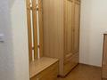 3-комнатная квартира · 82 м², Достык 33 за 500 000 ₸ в Алматы, Медеуский р-н — фото 3