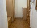 3-комнатная квартира · 82 м², Достык 33 за 500 000 ₸ в Алматы, Медеуский р-н — фото 4