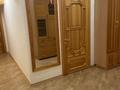 3-комнатная квартира · 82 м², Достык 33 за 500 000 ₸ в Алматы, Медеуский р-н — фото 6