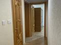 3-комнатная квартира · 82 м², Достык 33 за 500 000 ₸ в Алматы, Медеуский р-н — фото 7